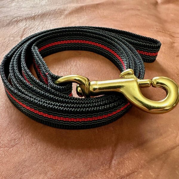 Correa Gorilak9 Element Rojo